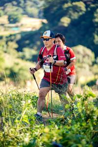 BIB: 2250
                            <button type="button" onclick="openModal(19046917)" class="btn btn-primary btn-sm float-right btn-popup" data-toggle="modal" data-target=".modal-high-quality">
                        <i class="fas fa-shopping-cart"></i> Add to Cart
                    </button>
                                            <button type="button" onclick="isThisMe(19046917, true)" class="btn btn-success btn-sm float-right btn-popup btn-isme hidden" data-toggle="tooltip" data-placement="bottom" title="นี่คือรูปของคุณใช่ไหม คลิกที่นี่เพื่อเอาเข้าอัลบั้ม">
                        <i class="fas fa-plus"></i> Add to album
                    </button>
                    <button type="button" onclick="isThisMe(19046917, false)" class="btn btn-warning btn-sm float-right btn-popup btn-isnotme hidden">
                        <i class="fas fa-ban"></i> Remove from album
                    </button>